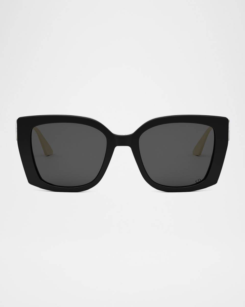 30Montaigne S13I Sunglasses